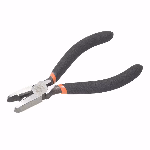 PA1178 Tempo Communications  Crimpadoras Aplicadoras Prensas